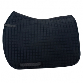 Saddle Pads